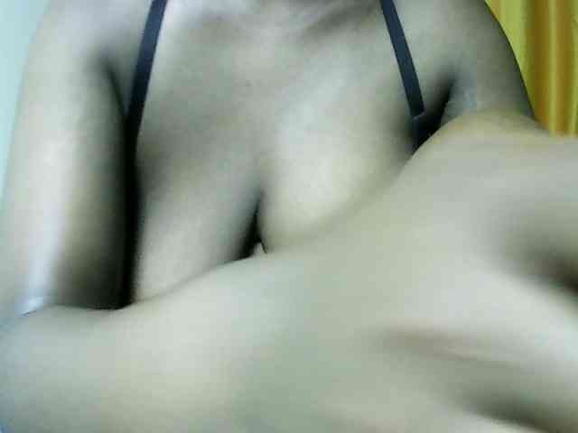Sweet-juicy