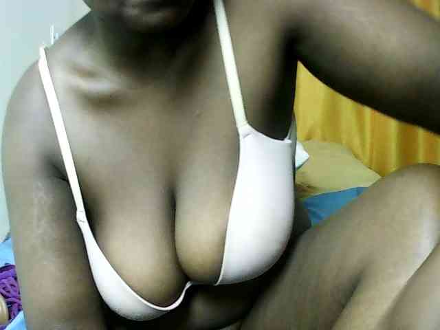 Sweet-juicy