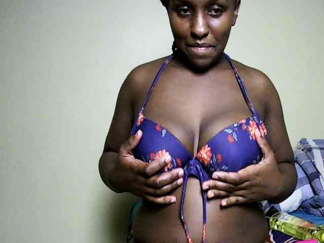 Sweet-juicy webcam