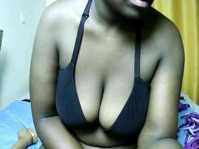 Sweet-juicy