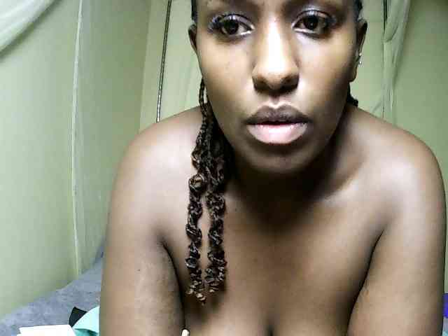 Sweet-juicy webcam