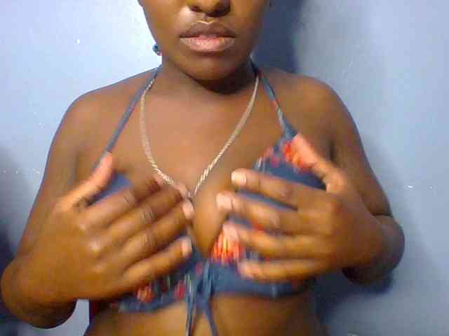 Sweet-juicy webcam