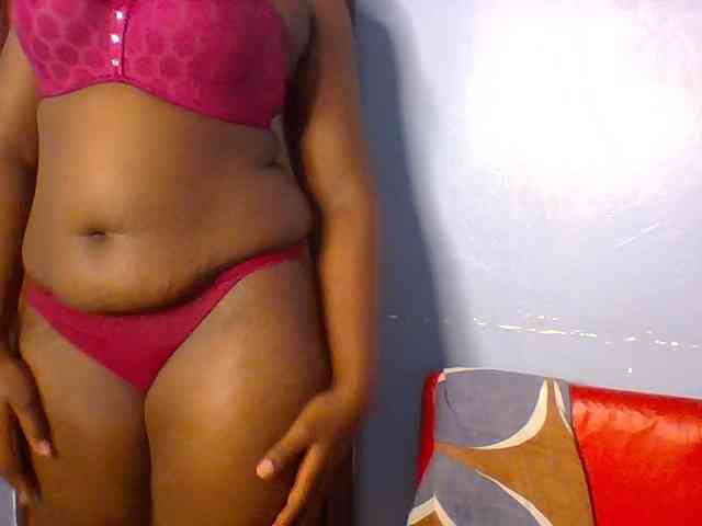 Sweet-juicy webcam