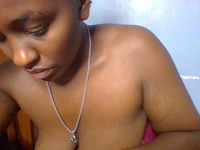 Sweet-juicy