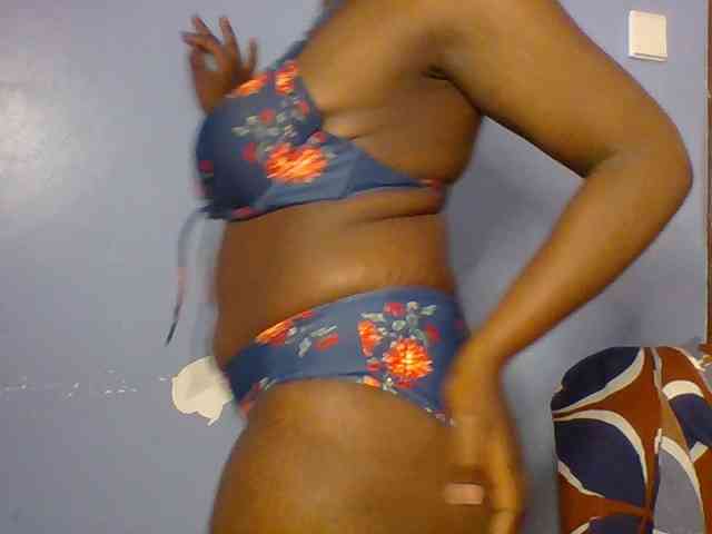 Sweet-juicy