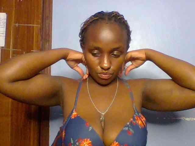 Sweet-juicy