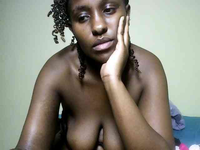 Sweet-juicy webcam