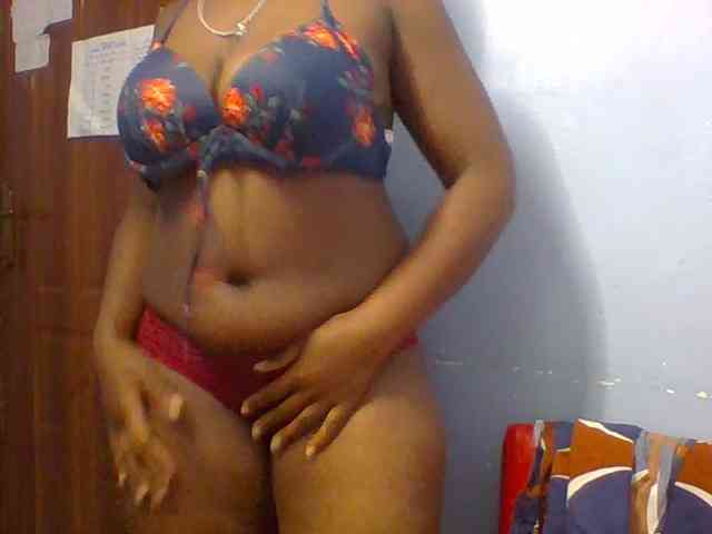 Sweet-juicy