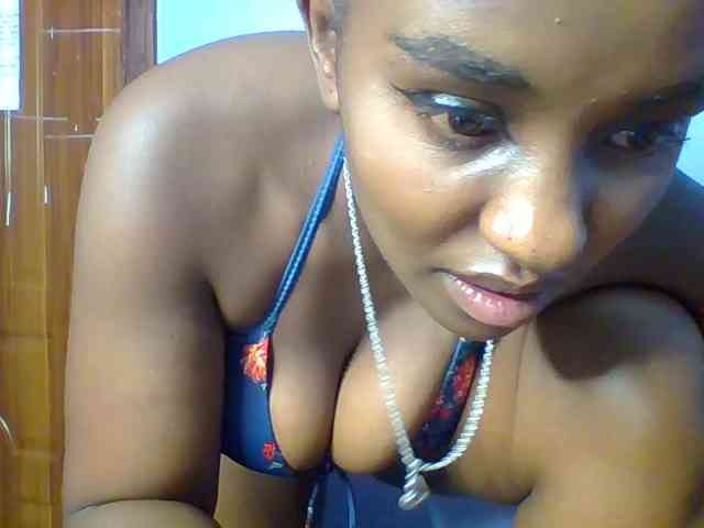 Sweet-juicy webcam