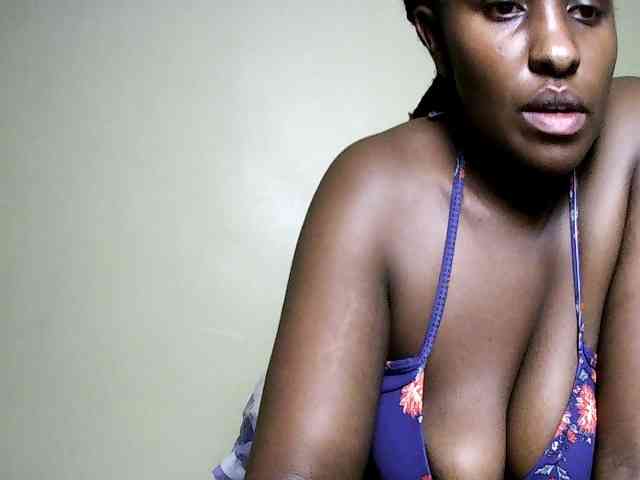 Sweet-juicy webcam