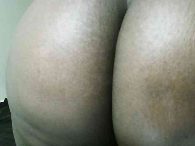 Sweet-juicy Sweet-juicy