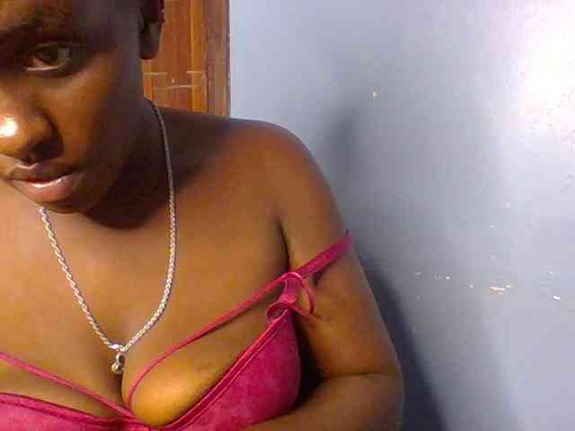 Sweet-juicy webcam