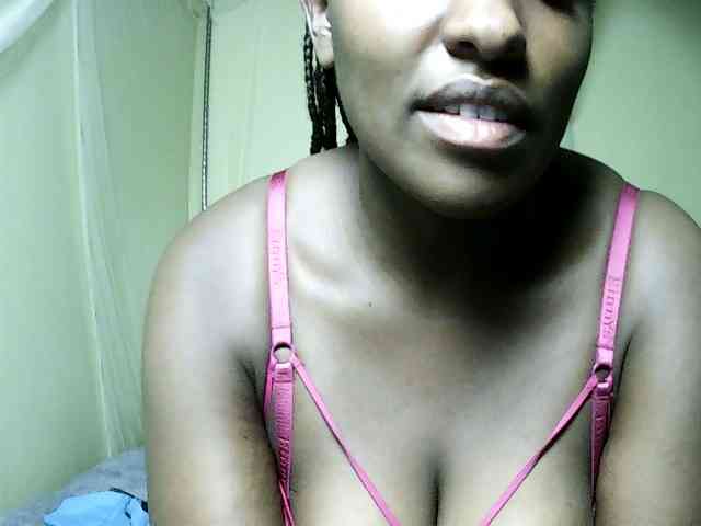 Sweet-juicy webcam