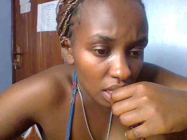 Sweet-juicy webcam