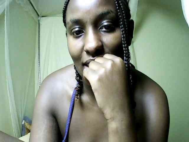 Sweet-juicy webcam