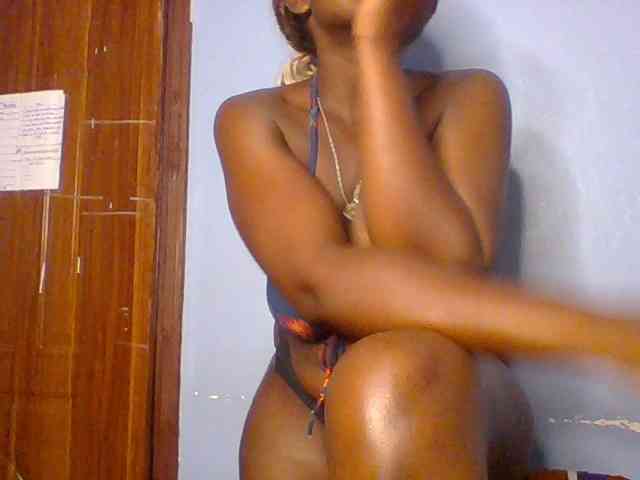 Sweet-juicy webcam