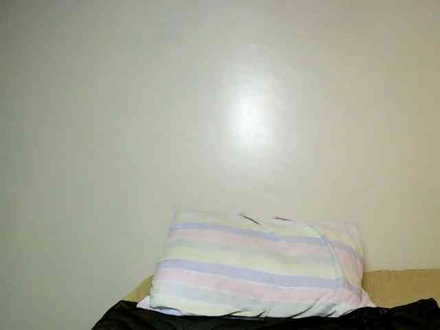 Sweet-juicy webcam