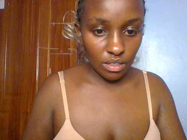 Sweet-juicy webcam