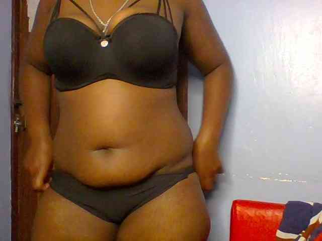 Sweet-juicy