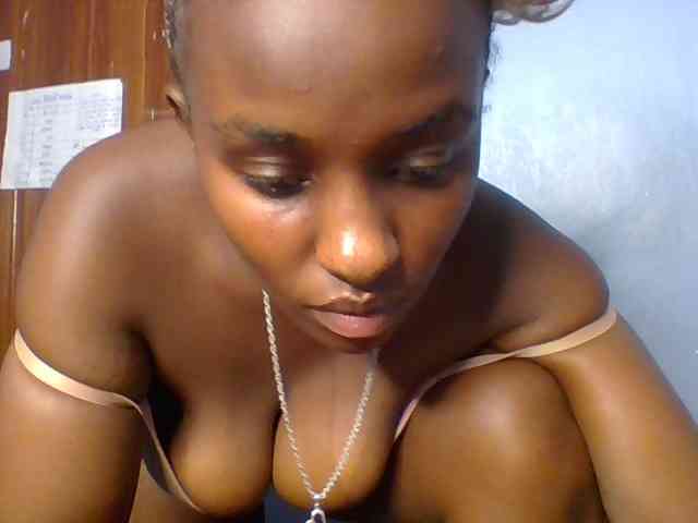 Sweet-juicy