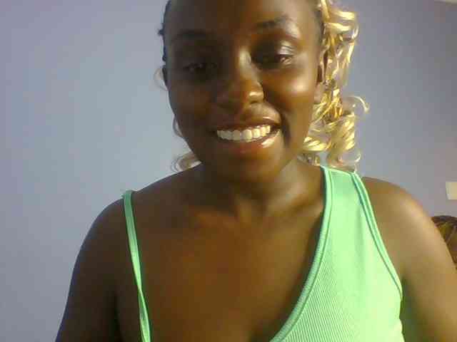 Sweet-juicy webcam