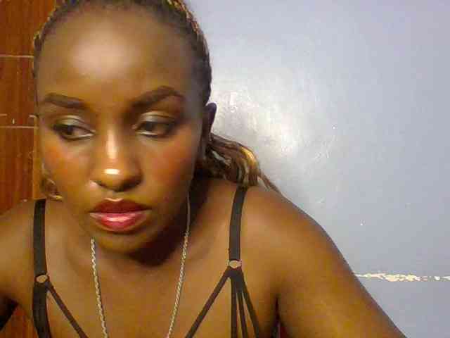 Sweet-juicy webcam