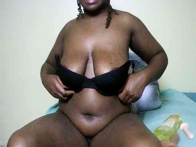 Sweet-juicy webcam
