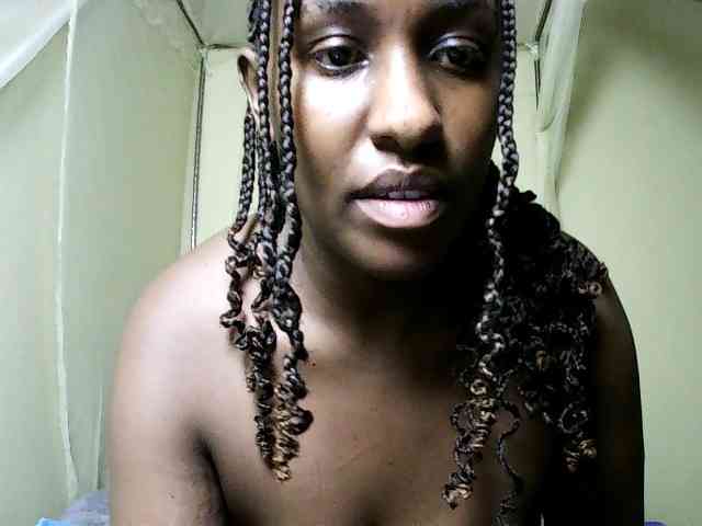 Sweet-juicy webcam