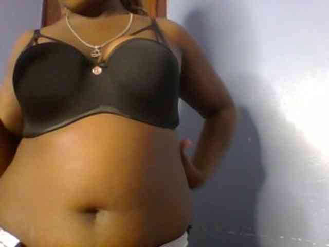 Sweet-juicy webcam