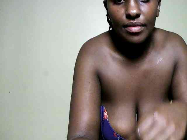 Sweet-juicy webcam