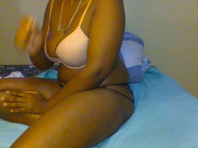 Sweet-juicy