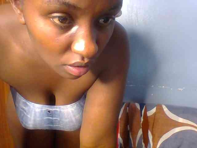 Sweet-juicy webcam