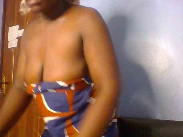 Sweet-juicy webcam