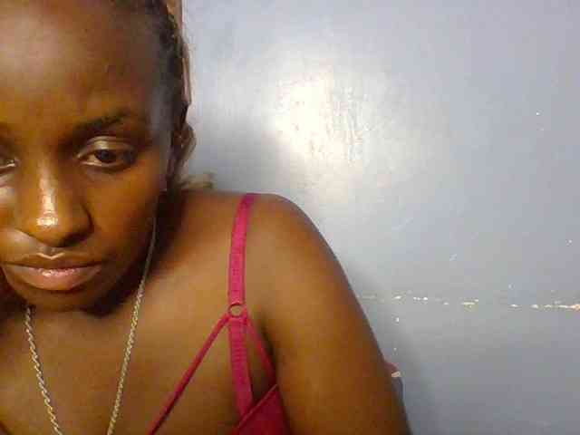 Sweet-juicy webcam