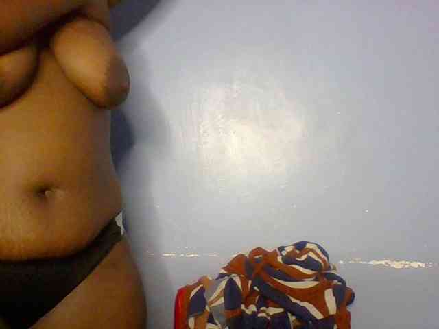 Sweet-juicy webcam