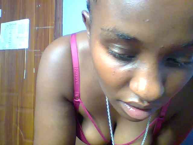 Sweet-juicy webcam