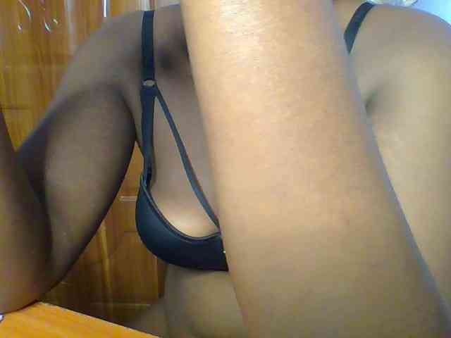 Sweet-juicy