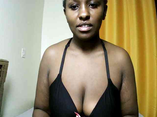 Sweet-juicy webcam