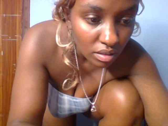 Sweet-juicy