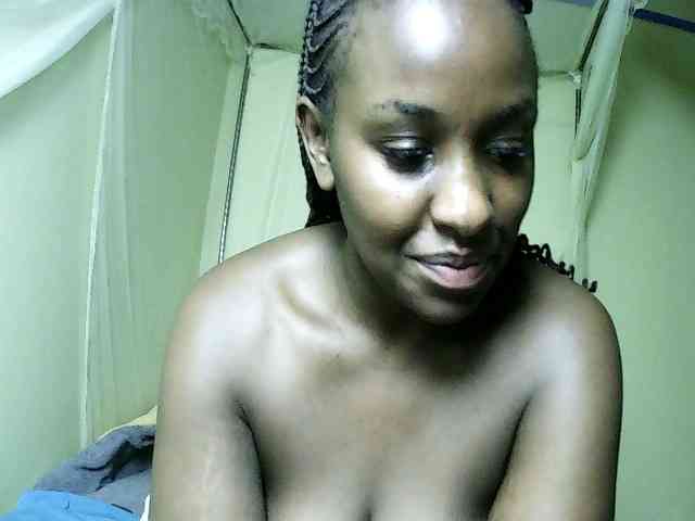 Sweet-juicy webcam
