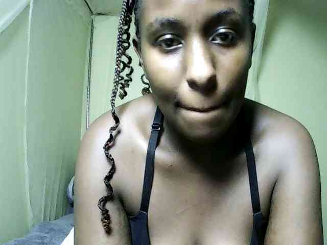 Sweet-juicy webcam