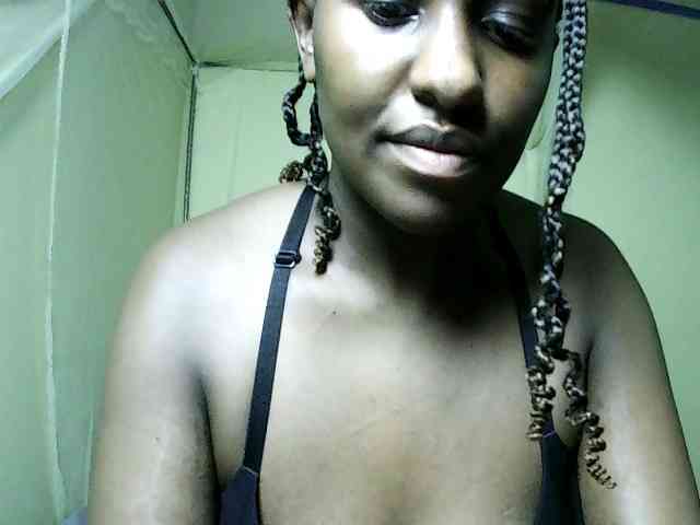 Sweet-juicy webcam