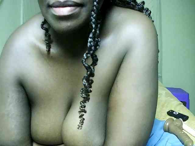 Sweet-juicy webcam