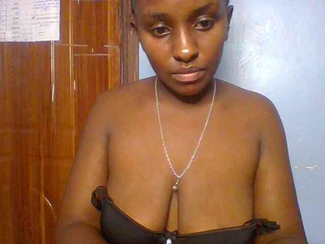 Sweet-juicy webcam