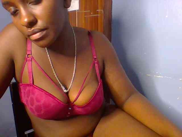Sweet-juicy