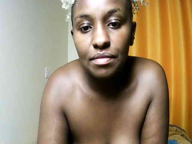 Sweet-juicy webcam