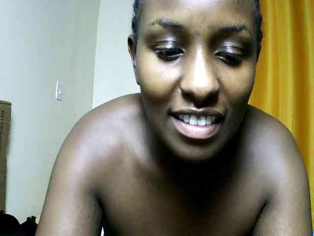 Sweet-juicy webcam