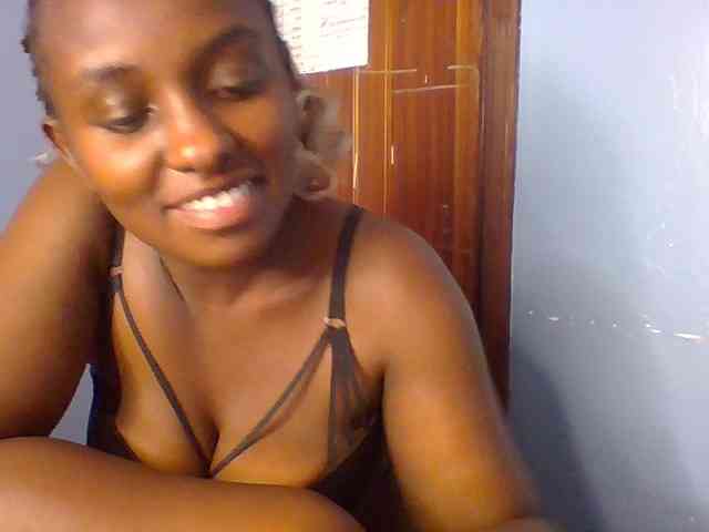 Sweet-juicy webcam