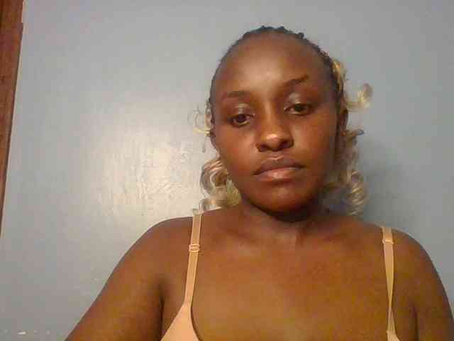 Sweet-juicy webcam