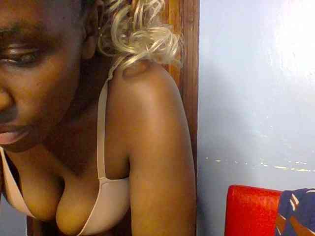 Sweet-juicy webcam